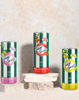 Virgin Spritz Variety 12-Pack