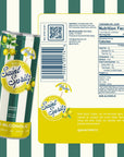 Virgin Sicily Spritz 12-Pack