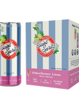 Saint Spritz Hugo