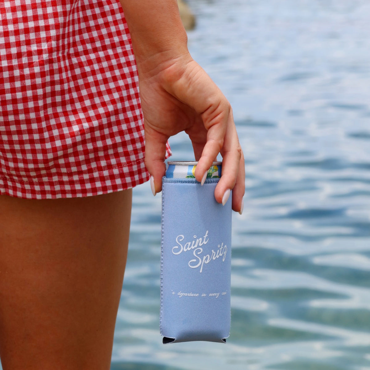 Slim Can Shapewear