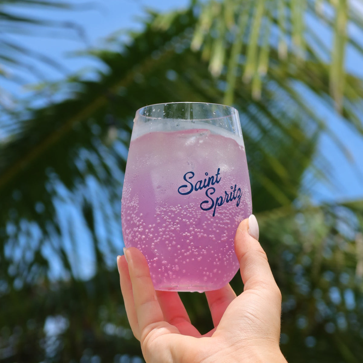 Spritz Essentials Kit - Image 3
