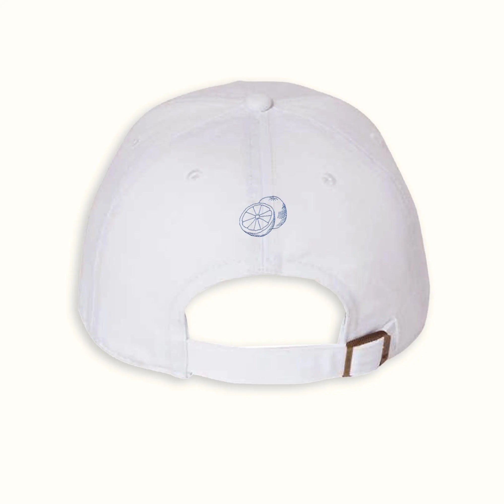 Dad Hat Saint-spritz