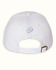 Dad Hat Saint-spritz