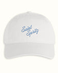 Dad Hat Saint-spritz