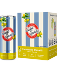 Saint Spritz Sicily