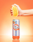 Saint Spritz Amalfi