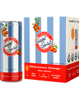 Saint Spritz Amalfi