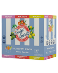 Saint Spritz Variety 6-Pack
