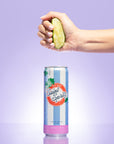 Saint Spritz Hugo