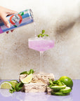 Saint Spritz Hugo