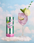 Virgin Hugo Spritz 12-Pack