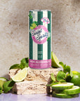 Virgin Hugo Spritz 12-Pack