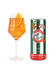 Virgin Amalfi Spritz 12-Pack