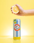 Saint Spritz Sicily