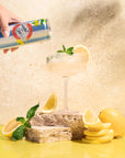 Saint Spritz Sicily