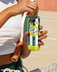 Virgin Sicily Spritz 12-Pack