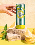 Virgin Sicily Spritz 12-Pack