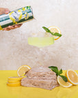 Virgin Sicily Spritz 12-Pack