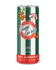 Virgin Amalfi Spritz 12-Pack