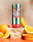 Virgin Amalfi Spritz 12-Pack