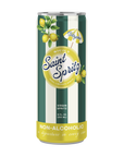 Virgin Sicily Spritz 12-Pack