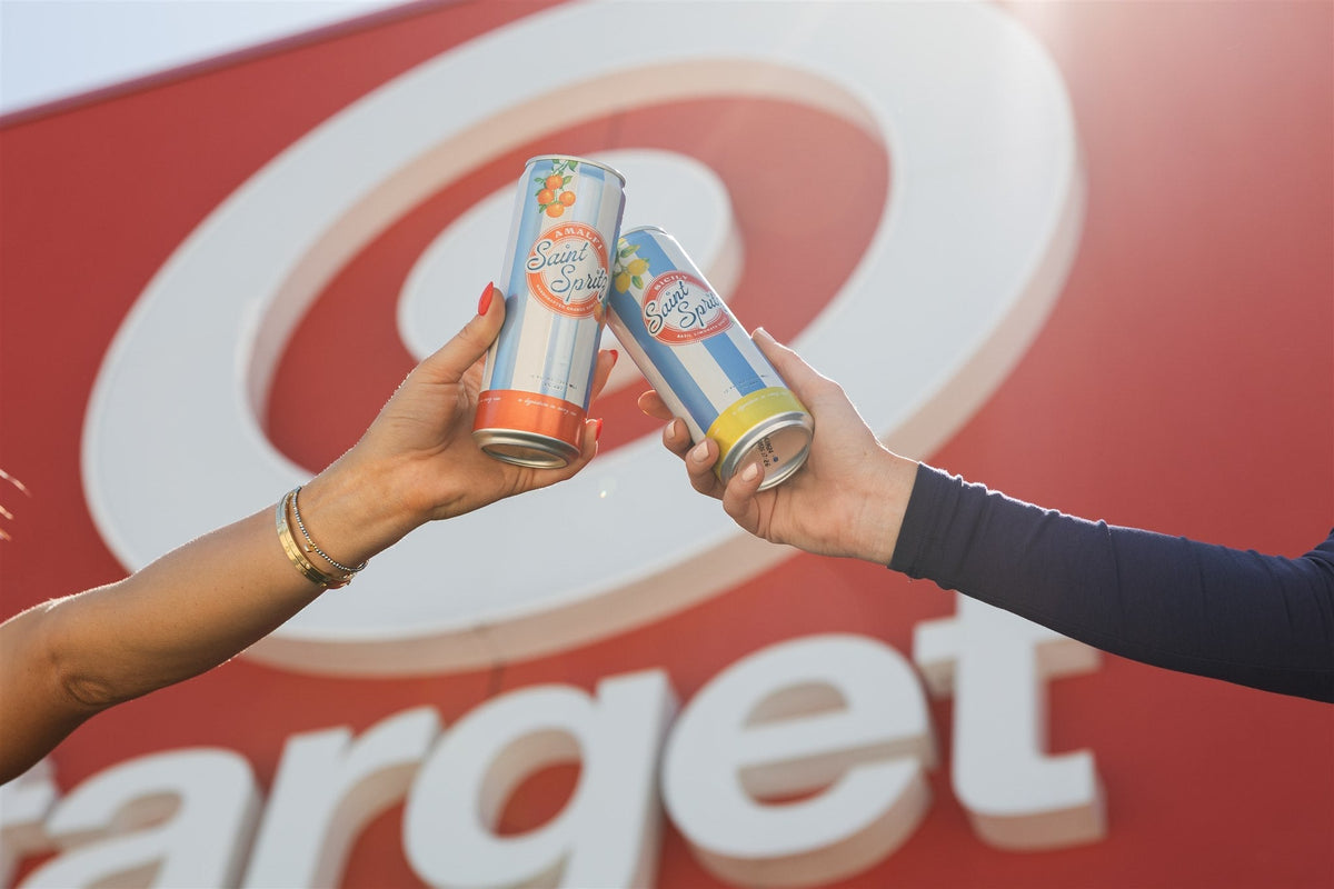 How an ‘Unconventional’ Tactic Helped JoJo Fletcher Secure Her Brand’s First Retailer