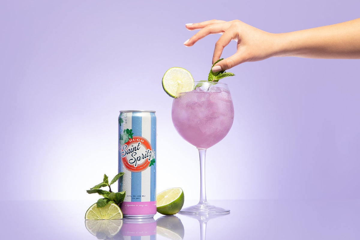 12 Female Creative-Led Brands You Need To Know