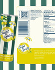 Virgin Sicily Spritz 12-Pack