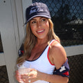 Yacht Club Hat