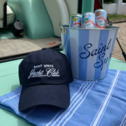 Yacht Club Hat