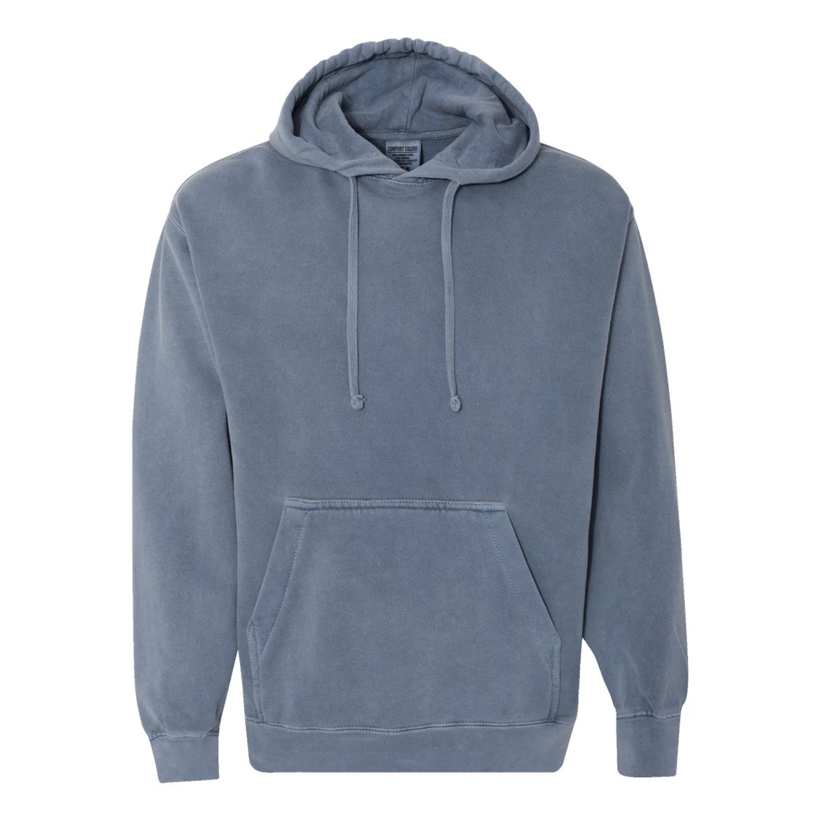 Yacht Club Hoodie