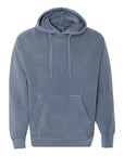Yacht Club Hoodie