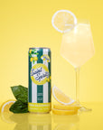 Virgin Sicily Spritz 12-Pack