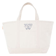 Yacht Club Tote