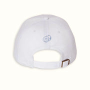 Dad Hat Saint-spritz