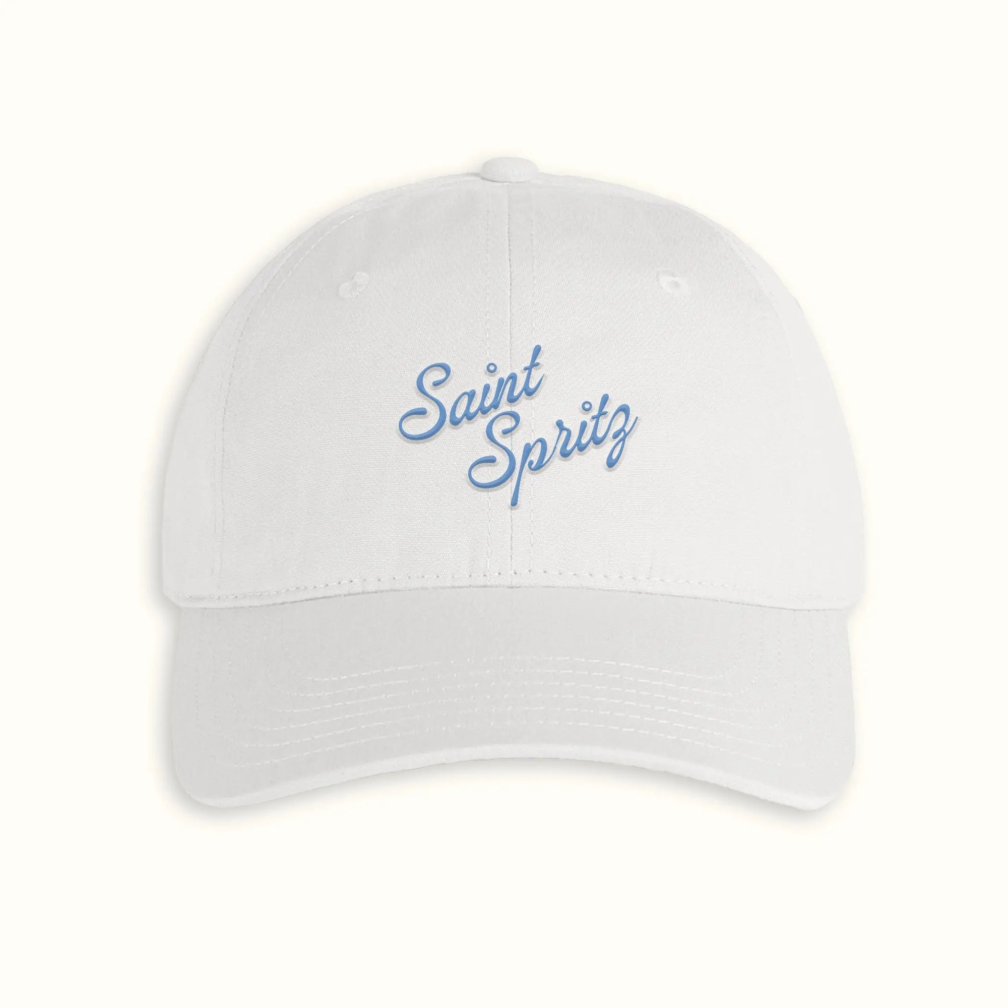 Dad Hat Saint-spritz