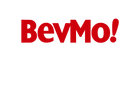 bevmo!