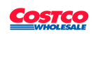 costco