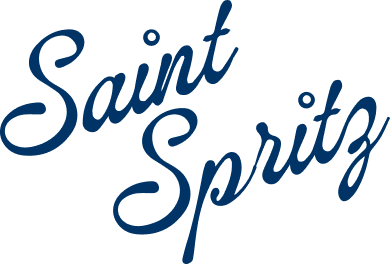 Saint-spritz