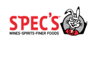 spec's