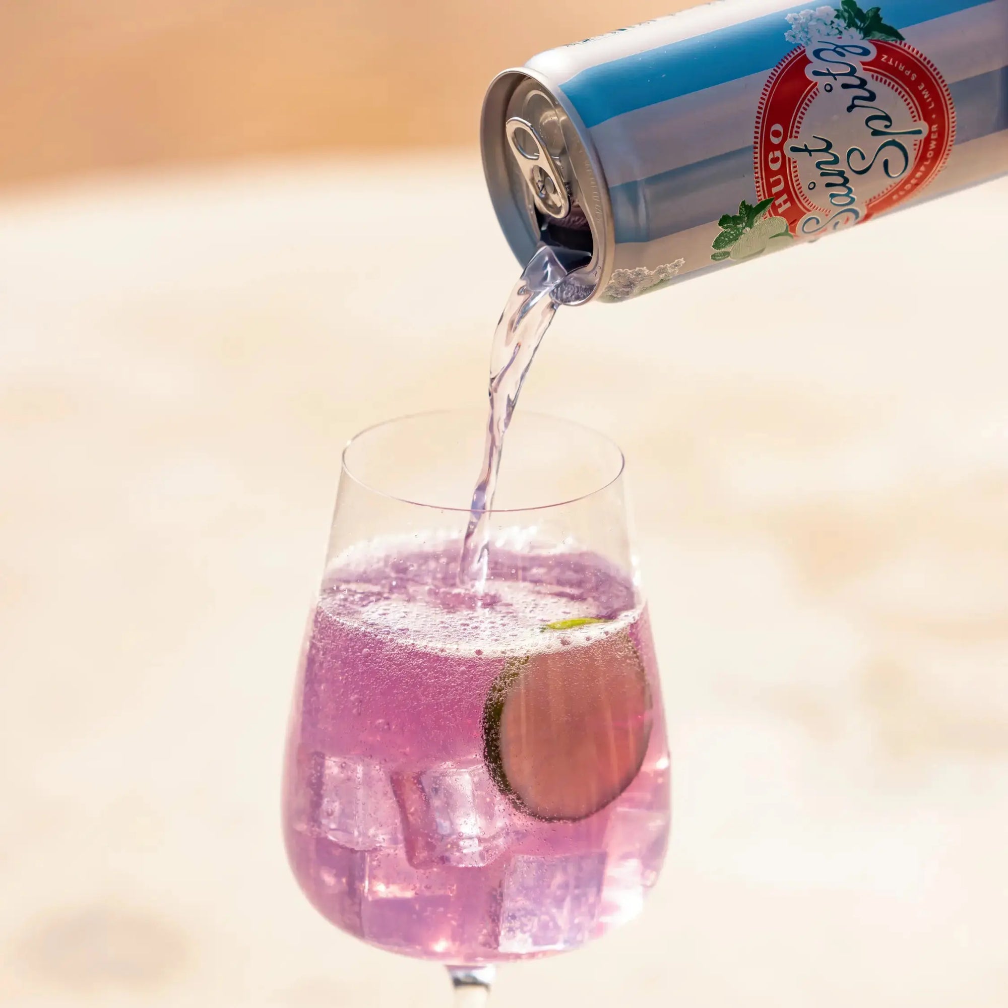 Store Locator – Saint Spritz