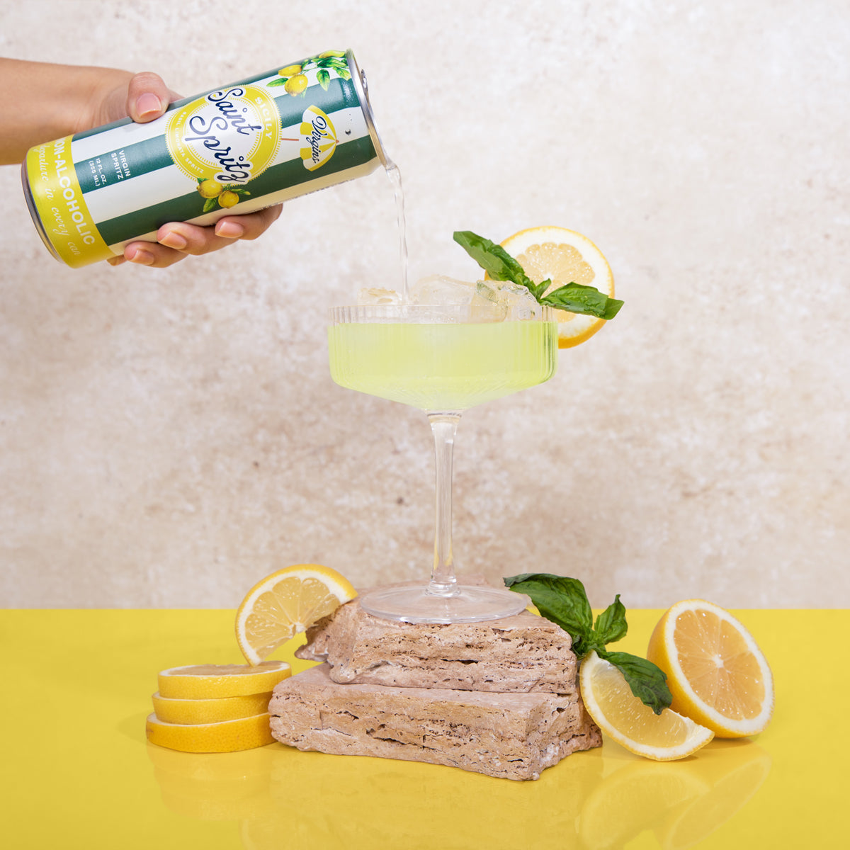Virgin Sicily Spritz 12-Pack