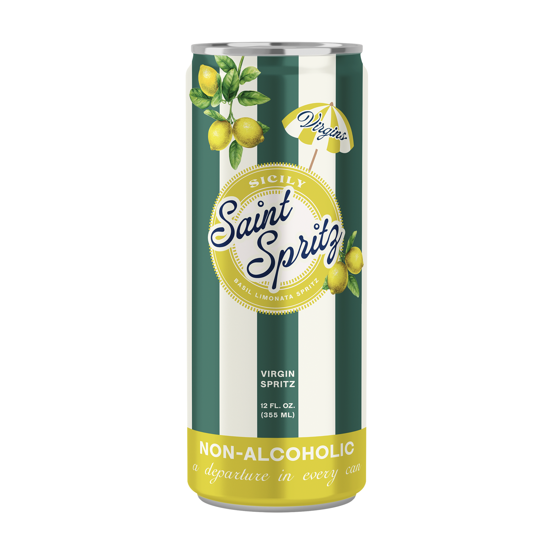 Ⓥパルファンサトリ　スイレン　50ml パルファン サトリ SUIREN スイレン オードパルファン 50ml